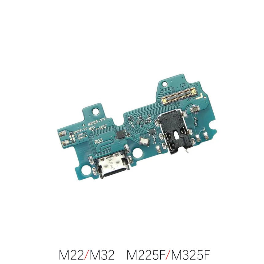 Cavo Flessibile di Ricarica US - Charging Port Flex recensione e prezzo