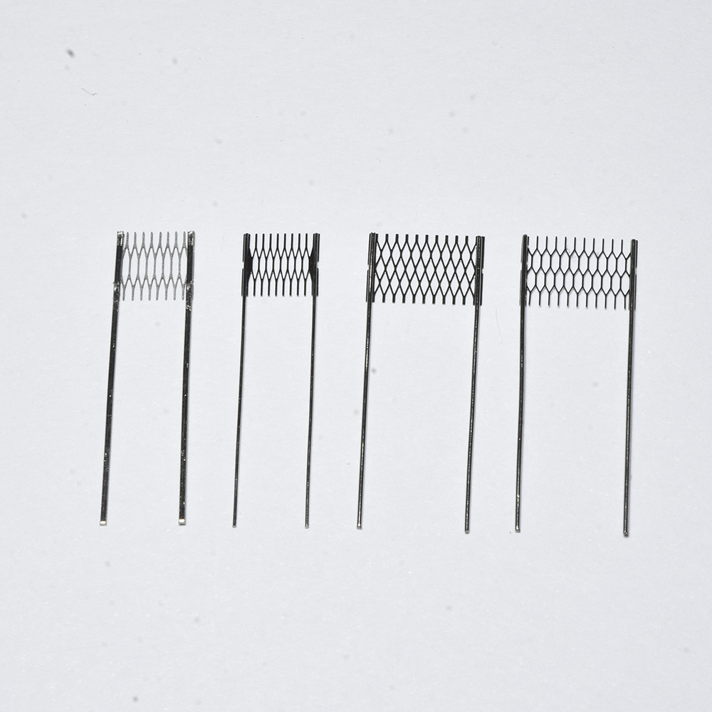 Cavo di resistenza 0,15 0,16 0 - Electronics Repair Master recensione e prezzo