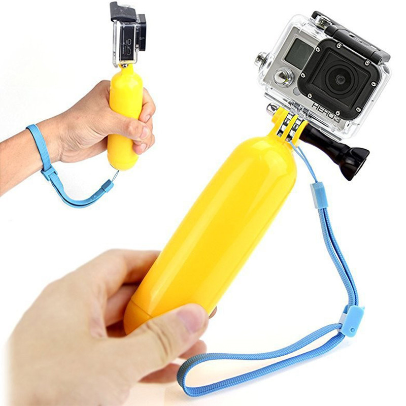 Per GoPro Kit di accessori per - Gopro Action Camera Hero 11 Black recensione e prezzo