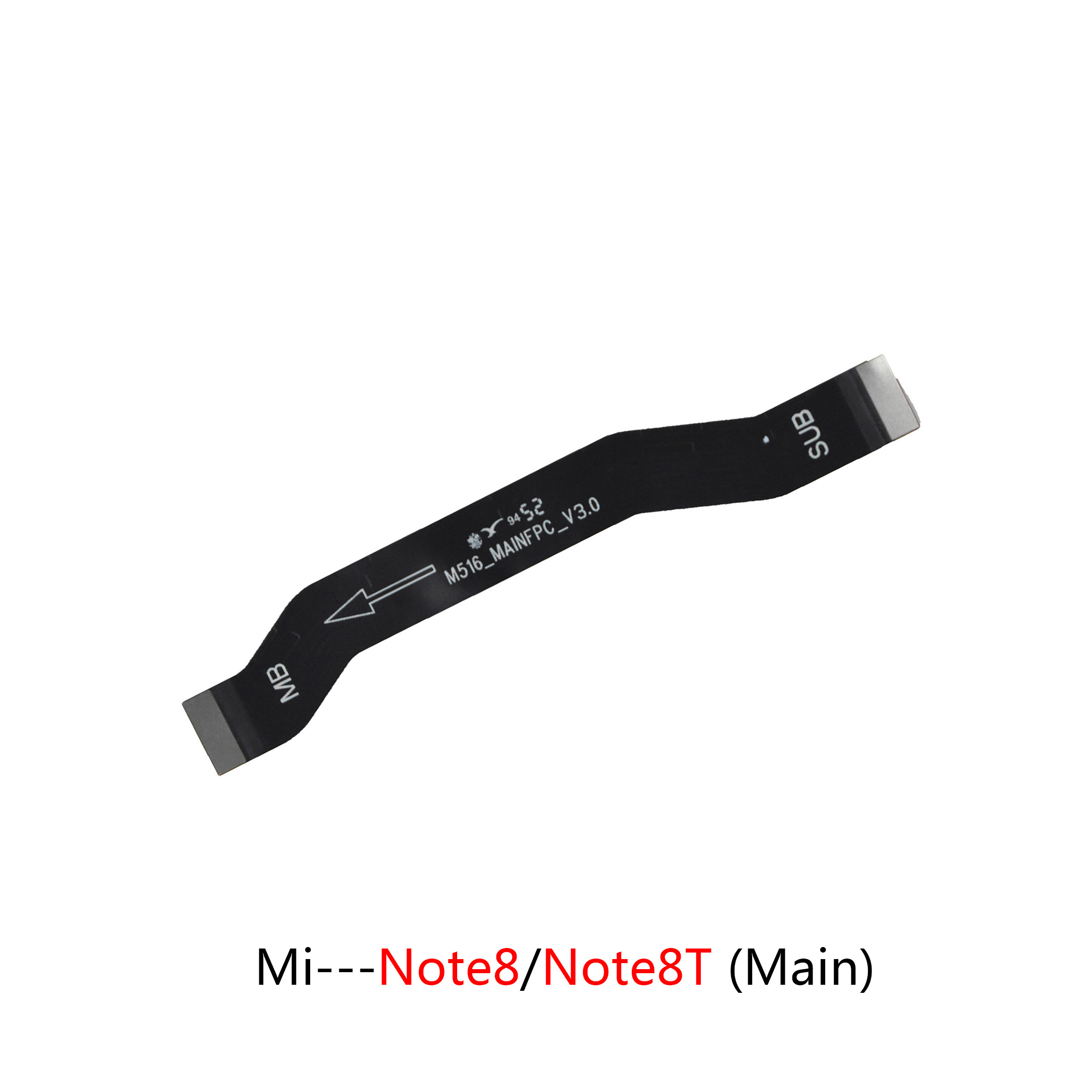 Cavo Flessibile di Ricarica US - Charging Port Flex recensione e prezzo