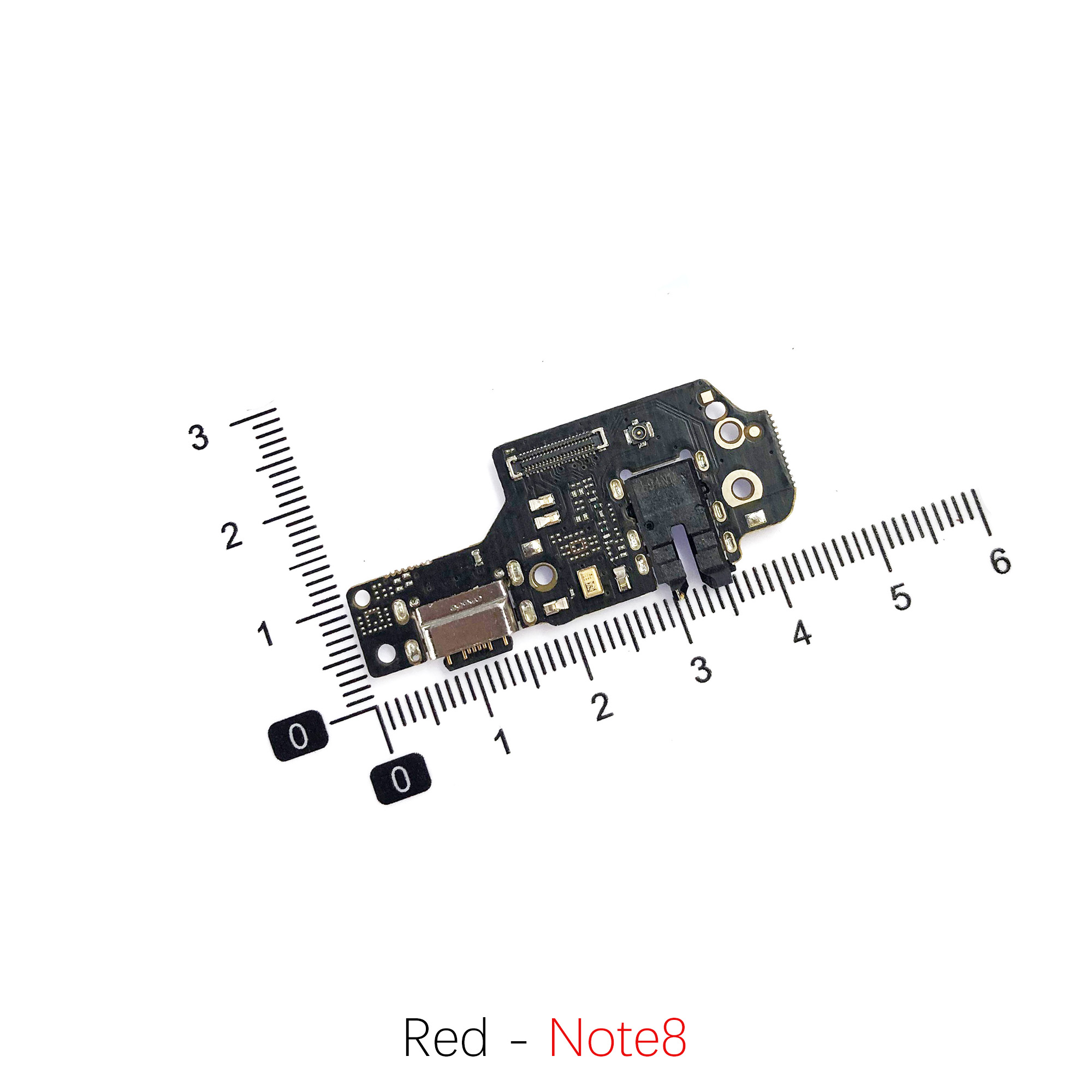 Cavo Flessibile di Ricarica US - Charging Port Flex recensione e prezzo