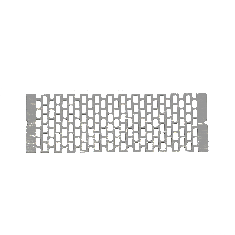 10/30/50/100pc Resistenza a re - Electronics Repair Master recensione e prezzo