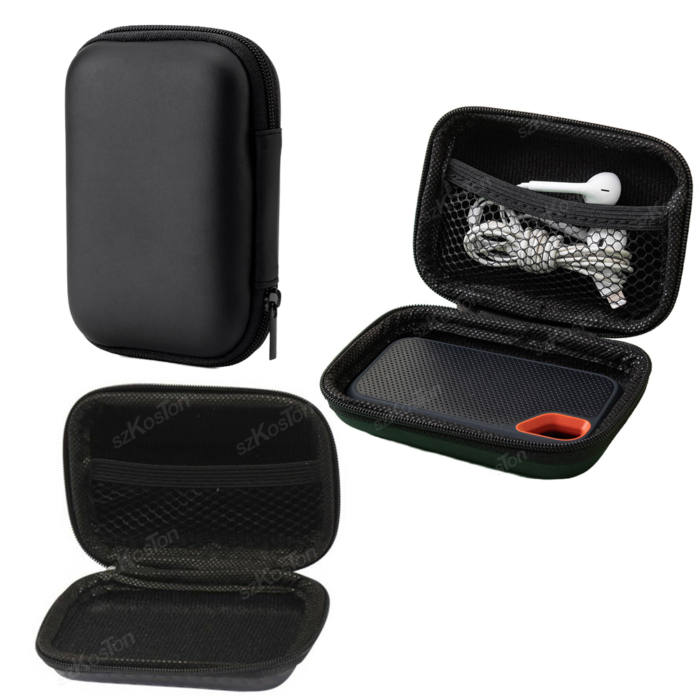 Mini Custodia per GoPro Hero 1 - Gopro Action Camera Hero 11 Black recensione e prezzo