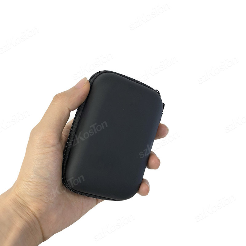 Mini Custodia per GoPro Hero 1 - Gopro Action Camera Hero 11 Black recensione e prezzo