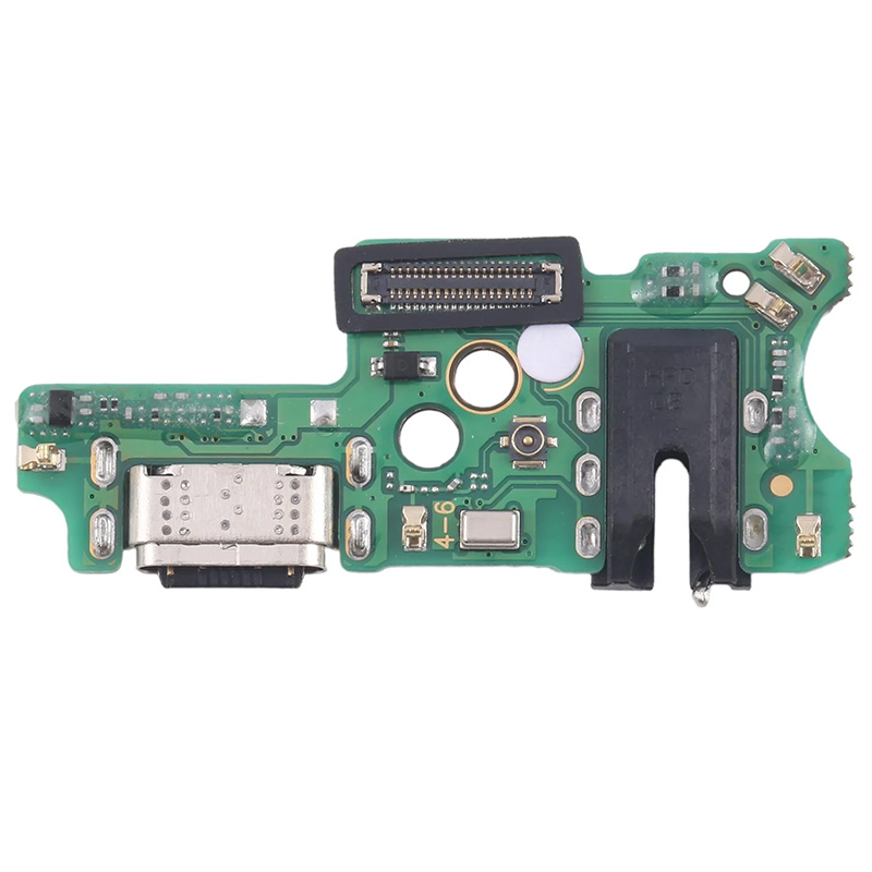 Connettore Flex Board Porta di - Charging Port Flex recensione e prezzo