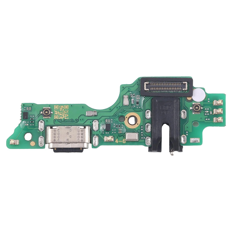 Connettore Flex Board Porta di - Charging Port Flex recensione e prezzo
